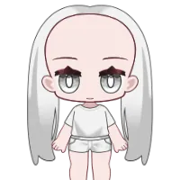 Hair Side Long_000